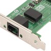 8390MT Gigabit Ethernet Card 10Mbps 100Mbps 1000Mbps PCI Express Network
