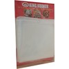 King Kooker 19" x 30" Reusable Mesh Boiling Bag with