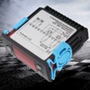 Solar Water Heater Temperature Controller Thermostat with Sensor Digital Display