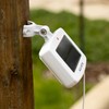 Solar Power Pack for AcuRite Atlas and AcuRite Iris Weather