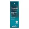 Endocare Tensage High Potency Serum 30 ml