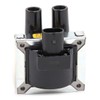 Bosch F000ZS0103 Ignition Coil