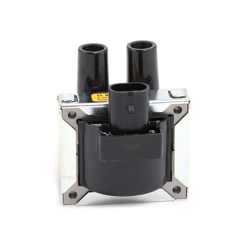 Bosch F000ZS0103 Ignition Coil