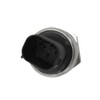 Zieichy 2Pcs Brake Fluid Pressure Sensor 47240-7S000 for Nissan Armada