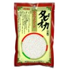 Youki Tapioca Granules, 5.3 oz (150 g)