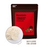 Benetton 베네틴 포대유청 단백질보충제 WPC 딸기맛 2kg 1개 Benetene Whey