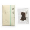 Shoyeido 314111 Koyeido Incense Wood Agarwood 0.2 oz (5 g)