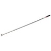MC Power Pick-Up Tool with Magnet Telescopic 15-55 cm Tensile