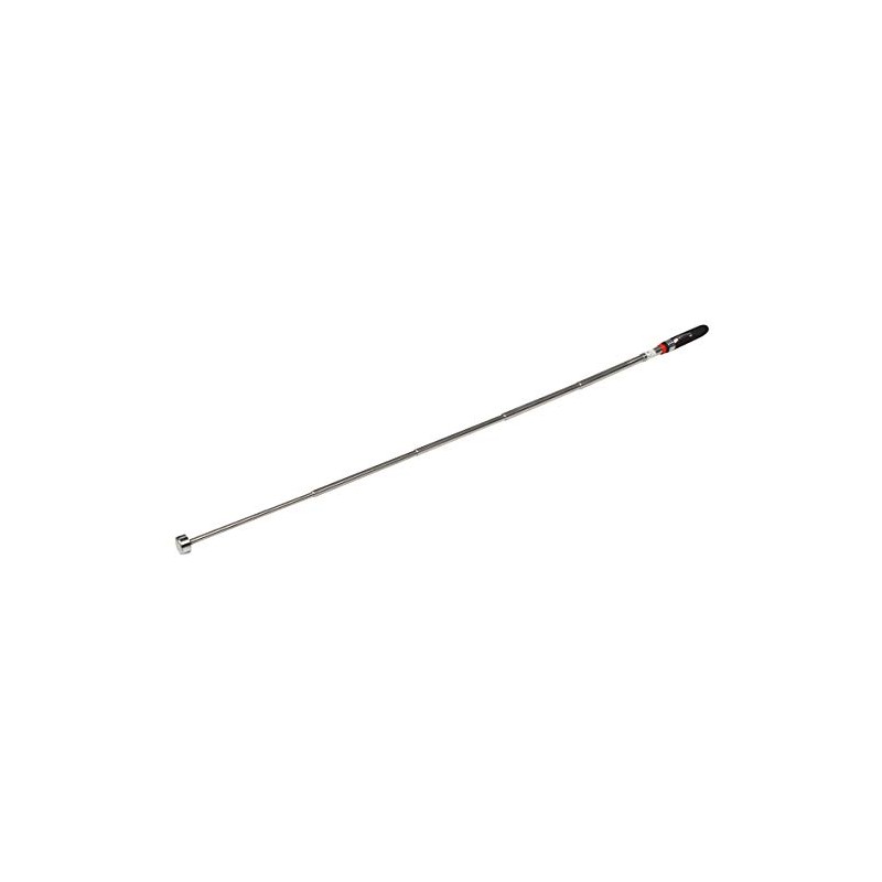 MC Power Pick-Up Tool with Magnet Telescopic 15-55 cm Tensile