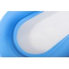 Bestway 43300 Aqua Hammock, Pool Float and Inflatable Lounger with