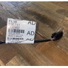 Ford NEW FORD FL3B 13E741 R30XD LED Interior Light