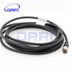 DRRI Hirose 6 Pin Female(HR10A-7P-6S ) Flex Cable for Basler