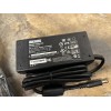 Billion Power Adapter BA090-120750MB