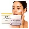 Crema Maquillaje Hidratacion Iluminación Base Bb Cream 50ml