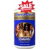 Davis TheraCoat for Pets