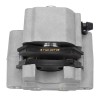 M MATI Rear Brake Caliper Rebuild for Polaris Trail Boss