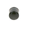 Bosch 0450906458 Line Filter