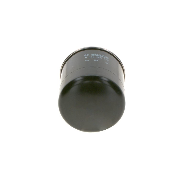 Bosch 0450906458 Line Filter
