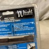 Wright Products Performax Door Closer VWC85BN