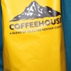 Kenya Coffee-dormans Coffee Medium Grind Medium Roast-100gms(coffeehouse)