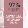 Eucerin Anti-pigment Crema Anti-hiperpigmentación Noche 50ml