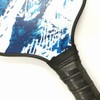 Pickleball Paddles Pickle Ball, USAPA Approved Fiberglass Surface Pickleball Set