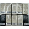 TIZIANA TERENZI COLLECTION SET EXTRAIT VIAL SPRAY 0.05 Oz /