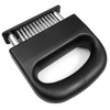 Meat Tenderizer Tool, 48 Blade Stainless Steel, Removable