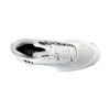 Wilson KAOS Swift 1.5 Men's Trainers, White Blue Atoll Lapis