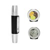 OMENI Jade Appraisal Light Detector Lamp Gem Tester Rechargeable Pen
