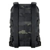 Tactical Hydration Backpack for 2L Hydration Bladder, Lightweight Hydration Backpack
