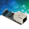 ENC28J60 HR911105A LAN Ethernet Network Module Mini Ethernet Network Development