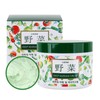 Lamy Vegetable Deep Massage Cream 300g / 라미 야채 딥