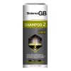 Shampoo Sistema GB 2 Climbazol 230ml