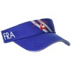 Le Coq Sportif Golf QGCQJC51 Women's Classic Model Bowshi, BL00