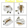 WFLNHB Right Brake Caliper Replacement 1996-2002 for Arctic Cat 250