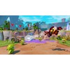 Skylanders Trap Team: Mini Power Punch Pet Vac Character Pack