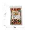 Naturalee Pistachios 1 lb - Fiesta Pack - Premium, High