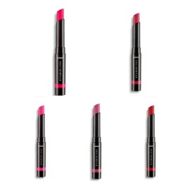 Labial En Barra Supermate Lips Cyzone 5 Pz                                                                                                            