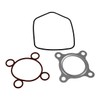 Engine Gasket Set Fully Compatible for Malaguti F12, Motowell Magnet,