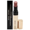 Luxe Shine Intense Lipstick - Bare Truth by Bobbi Brown