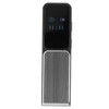 D1 High Definition 1080P Recording Pen Professional Noise Reduction Long