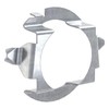 OSRAM LEDriving Adaptor for Night Breaker H7 LED; 64210DA06; Lamp