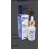 T.TAiO Esponjabon Discoloration Brightening Serum 30ml New Seal In Box