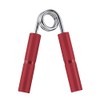 Captain Stag Vit Fit UR-812 Muscle Training, Grip Strengthening, Aluminum