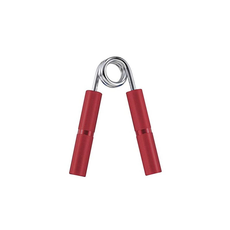 Captain Stag Vit Fit UR-812 Muscle Training, Grip Strengthening, Aluminum