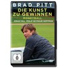 Die Kunst zu gewinnen - Moneyball