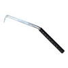 Ikshin 4069aj High Power Hacker 150 0.4 inch (9 mm)