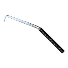 Ikshin 4069aj High Power Hacker 150 0.4 inch (9 mm)