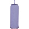 Thermos My Bottle Cover Purple APJ-500 PL